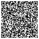 QR code with West Slope Glass CO contacts