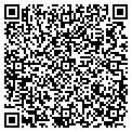 QR code with Lab Corp contacts