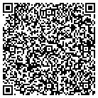 QR code with US Naval Retirement Affairs contacts