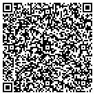 QR code with Edwards Financial Service contacts