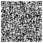 QR code with Joseph M Lopez MD Inc contacts