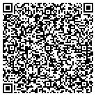 QR code with Edwards Jb Financial Inc contacts