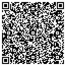 QR code with Lab Corp contacts