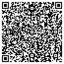 QR code with US Naval Sea Cadet Corps contacts