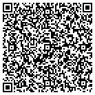 QR code with Truancy Intervention Project contacts