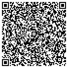 QR code with Truancy Intervention Project contacts
