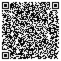 QR code with Lab Corp contacts