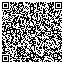 QR code with Wilsonville Glass CO contacts