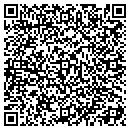 QR code with Lab Corp contacts