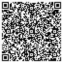 QR code with Lab Corp contacts