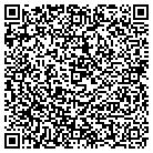 QR code with Mountain Information Systems contacts