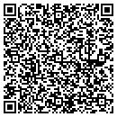 QR code with Windshield Doctor contacts