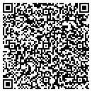 QR code with Windshield Express contacts