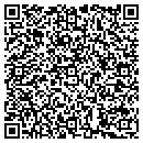 QR code with Lab Corp contacts