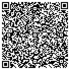 QR code with Intereligious & International contacts