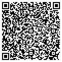 QR code with Lab Corp contacts