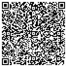 QR code with Word Faith Deliverance Ministr contacts