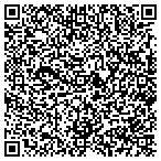QR code with US Navy Department Zone Supervisor contacts