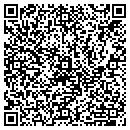 QR code with Lab Corp contacts