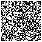 QR code with Encompass Financial Group LLC contacts