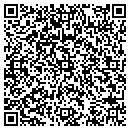 QR code with Ascentnet LLC contacts