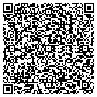 QR code with Endeavor Financial Inc contacts