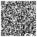 QR code with Kip Hampden LLP contacts