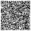 QR code with Vincent Vecera contacts