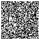 QR code with Ashurst Consulting contacts