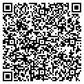 QR code with Lab Corp contacts