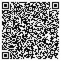 QR code with Zu Glass contacts