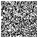 QR code with Visions Of Change Counseling contacts