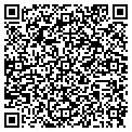 QR code with Astrosoft contacts