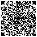 QR code with Lab Corp contacts