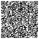QR code with Cadman Consulting Service contacts