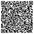 QR code with Lab Corp contacts