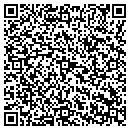 QR code with Great Glass Galore contacts