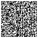 QR code with Ers Financial LLC contacts