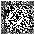 QR code with International Seminar Series LLC contacts