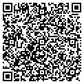 QR code with Lab Corp contacts