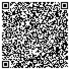 QR code with Atisg-Advanced Tech contacts