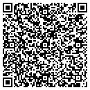 QR code with Lab Corp contacts