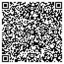 QR code with Bloomin Crazy contacts