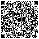 QR code with Phacil, Inc. contacts