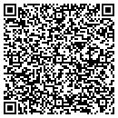 QR code with Attexo Technology contacts