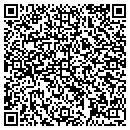 QR code with Lab Corp contacts