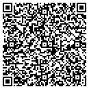 QR code with Pure Gospel Of Jesus Christ Ho contacts