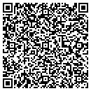 QR code with Point Fix LLC contacts