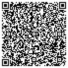 QR code with Atw Alliance of Technology & W contacts