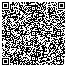 QR code with Estate Financial Planners contacts